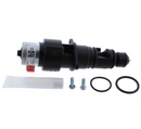 Vaillant ecoTEC Pro 24/28 Diverter Valve – 0020020015 (3-Way)
