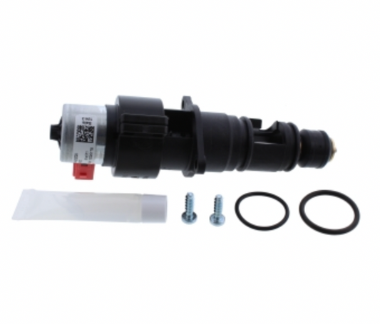 Glowworm Diverter Valve Kit 0020014168