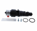 Glowworm Diverter Valve Kit 0020014168