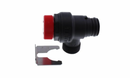 Ferroli Safety Valve | 39818270