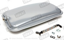 Ideal Expansion Vessel Kit 177540