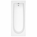 Kartell Alpha Twin Gripped Bath 1700 x 700mm