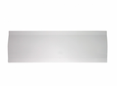 Kartell K-VIT K-VIT 1700mm Standard Front Panel - White