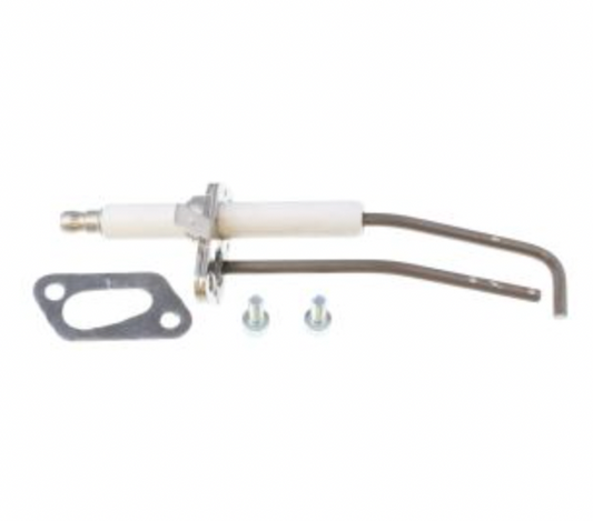 Baxi Ignition Electrode Kit 720222801 | Genuine Spark Electrode Was 5114702