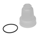 Baxi Condensate Plug Assembly | 5118972