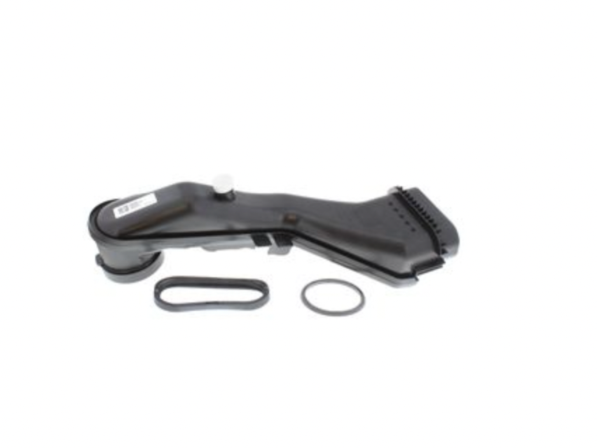 Saun 0020195518 Flue Pipe Glowworm