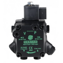 Suntec AUV 47 R Oil Burner Pump | Replaces Danfoss & Suntec Models