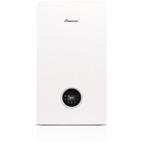 Worcester Greenstar 8000 Life 35kW System Boiler Natural Gas | 7738100808