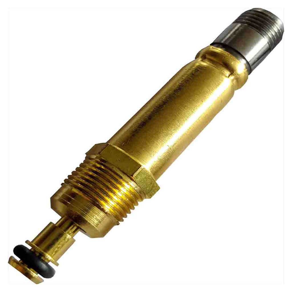 Danfoss Oil Pump Solenoid Stem, 071N0050, 65325612 Spares Direct