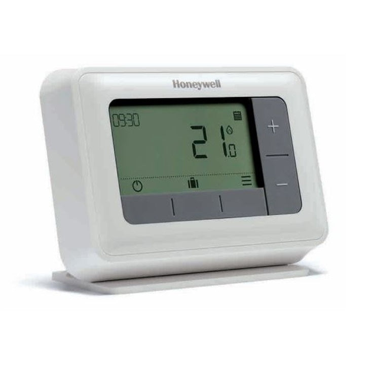 Honeywell 7 Day Programmable Thermostat