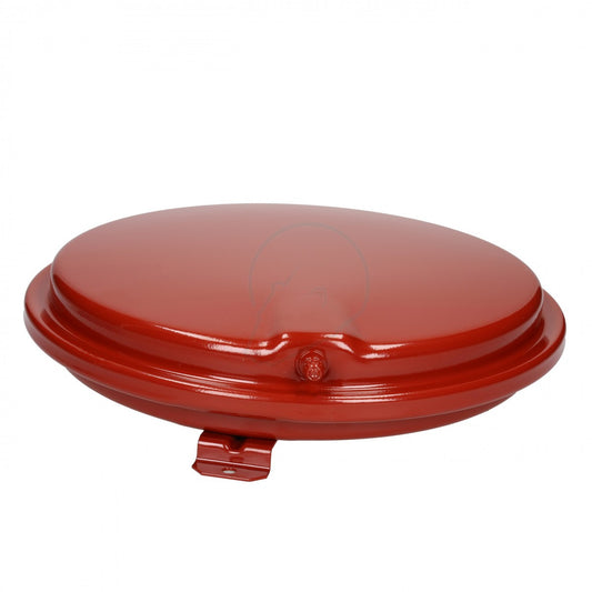 Worcester Bosch Expansion Vessel – 87161055450 (6 L, Greenstar i / i Junior / Si, 3/8″)