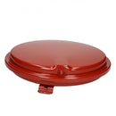 Worcester Bosch Expansion Vessel – 87161055450 (6 L, Greenstar i / i Junior / Si, 3/8″)