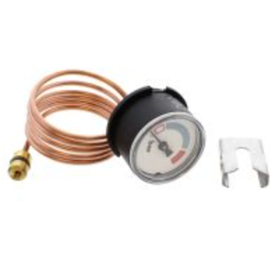 Vaillant Pressure Gauge 101271 – For Vaillant VU/VUW/EcoTEC/TurboMax Boilers