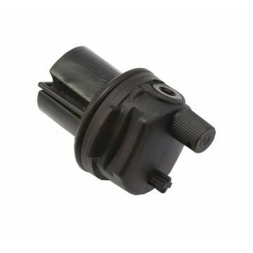 Worcester Bosch Automatic Air Vent (AAV) – 87161064450 (Greenstar / CDi / 8000 Life & Style)