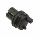 Worcester Bosch Automatic Air Vent (AAV) – 87161064450 (Greenstar / CDi / 8000 Life & Style)