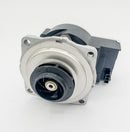 Glow Worm 0010030644 Pump High Efficiency