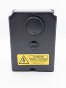 Warmflow Dual Stat WDS2