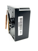 Warmflow Dual Stat WDS2