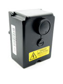 Warmflow Dual Stat WDS2