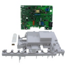 Worcester 8748300921 Printed Circuit Board