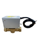 ESi 22 mm 2 Port Motorised Zone Valve ESZV222LM / ESZV222PM