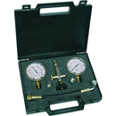 KANE OIL PRESSURE GAUGE TEST KIT