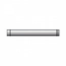 Grant Green System External High Level/Vertical Flue Extension 950mm C/W Locking Band GX950/90B