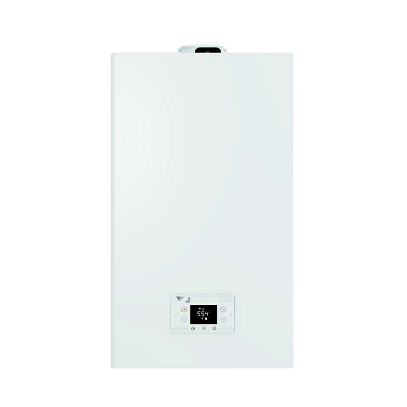 Vokera Easi-Heat i 25C Combi Boiler Only - Main Image