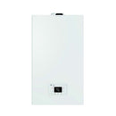 Vokera Easi-Heat i 25C Combi Boiler Only