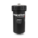 ADEY MagnaClean Professional 2, 22 mm System Filter