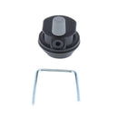 Worcester Bosch 87185050390 Automatic Air Vent