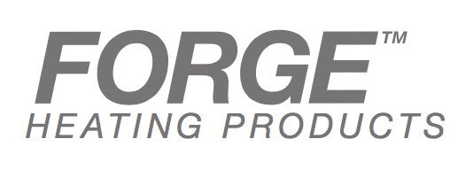 Forge Heating Products