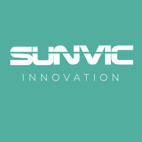 Sunvic Controls | Trusted & Reliable Heating Controls