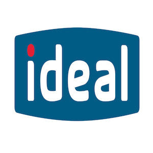 Ideal Spares