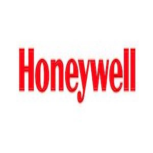 Honeywell Controls