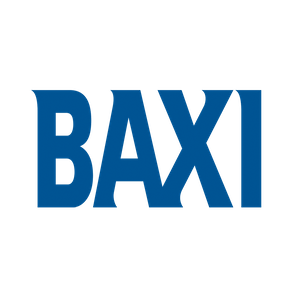 Baxi Spares