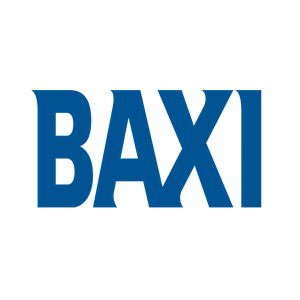 Baxi Boilers