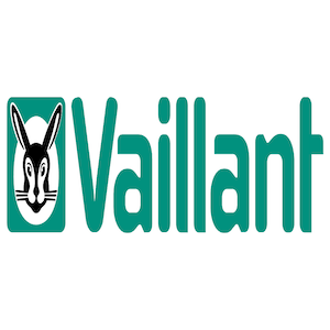 Vaillant Spares