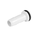 15 mm Speedfit Superseal Insert – Dual Seal Push‑Fit Pipe Liner