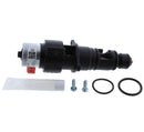 ALT 3-Way Diverter Valve Compatible with Vaillant 0020020015