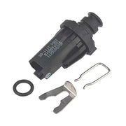 Vaillant Water Pressure Sensor 0020059717 | Genuine Boiler Spare