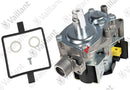 Vaillant Gas Valve (with Regulator) — Part No. 0020148281