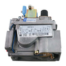 Glow-worm Gas Valve Assembly — Part No. 2000800158 (SIT 825 NOVA)