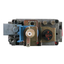 Glow-worm Gas Valve Assembly — Part No. 2000800158 (SIT 825 NOVA)