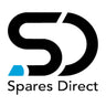 Spares Direct logo