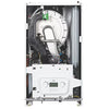 Baxi 836 Combi 2 36kW Boiler with Adey MagnaClean Micro2 Filter