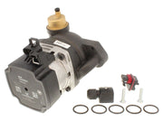 Baxi Pump Kit UPMO 15/60 — Part No. 7808435 (Pre-ErP)