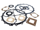 Ideal Mod Overall Gasket Kit — Part No. 079680 (Super Plus)