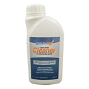 Boiler-M8 System Health Cleaner 500 ml – Central Heating System Sludge & Limescale Remover