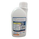 Boiler-M8 System Health Cleaner 500 ml – Central Heating System Sludge & Limescale Remover